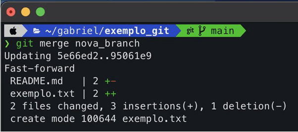 post_git_22