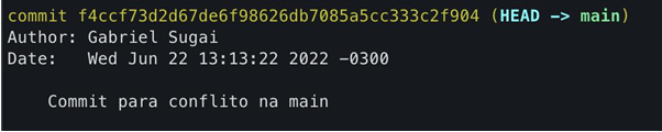 post_git_24