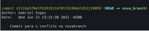 post_git_25
