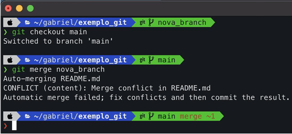 post_git_26
