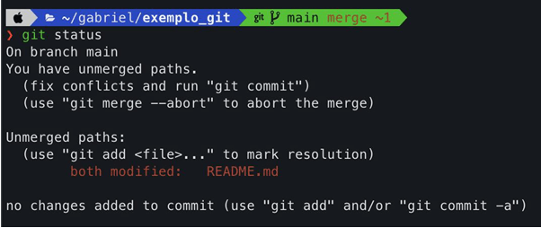 post_git_27