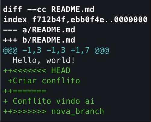 post_git_28