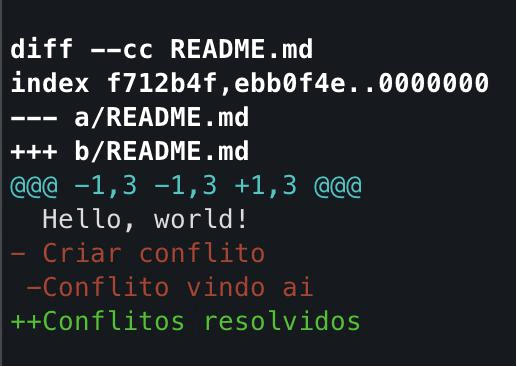 post_git_29