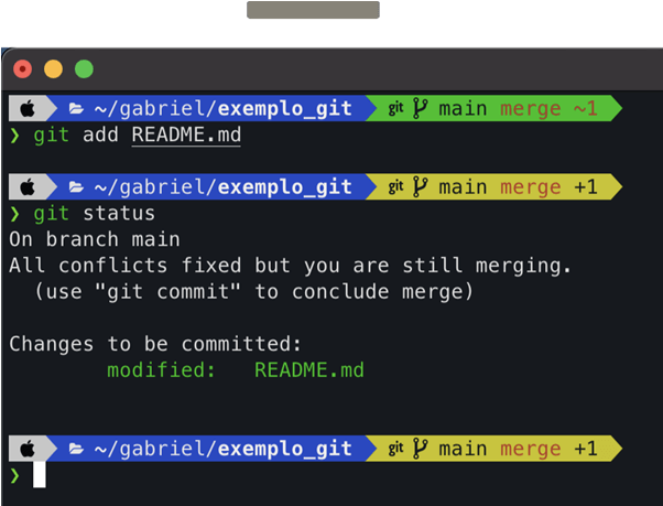 post_git_30