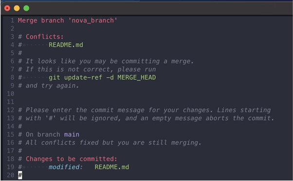 post_git_31