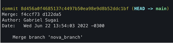 post_git_32