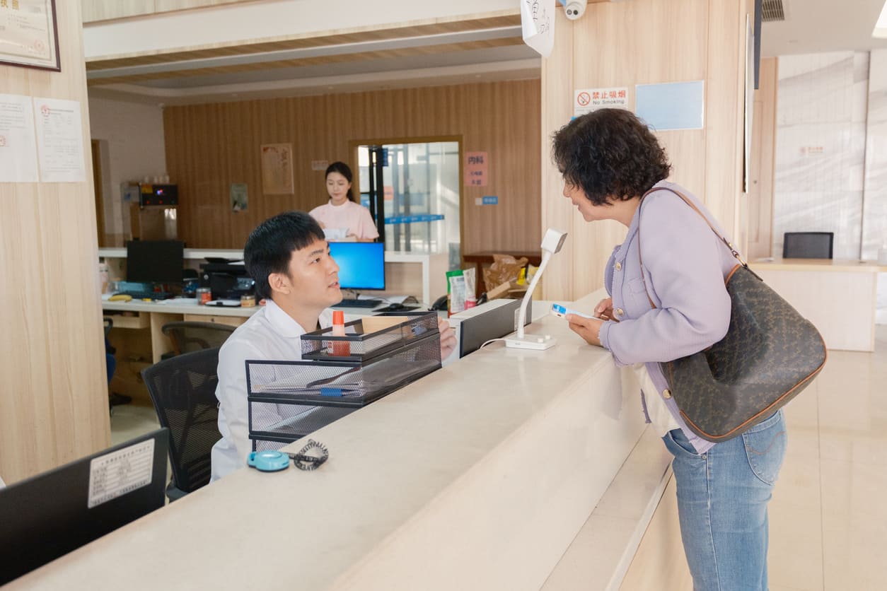 protestar-boleto-presencialmente