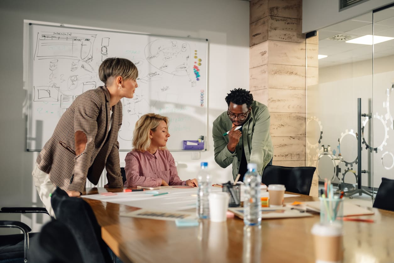 quais-sao-os-pilares-regulatorios-para-baas-no-brasil