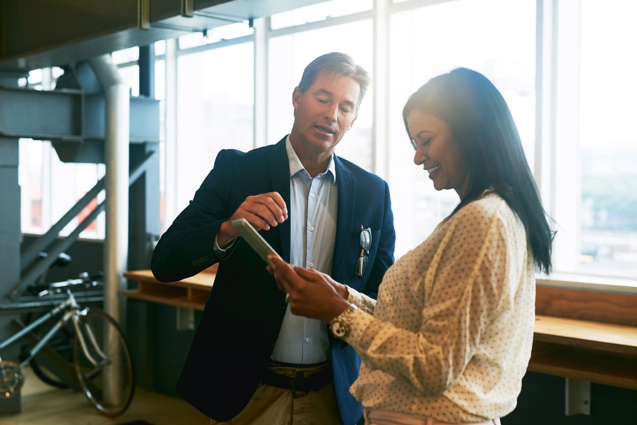 quando-a-mitigacao-de-riscos-se-torna-uma-decisao-de-infraestrutura