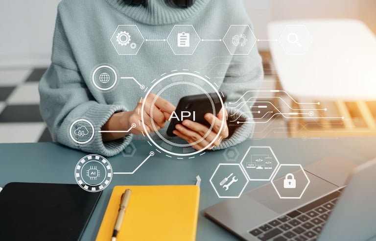 quando-usar-baas-para-estruturar-sua-infraestrutura-financeira-via-api-conheca-os-beneficios