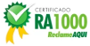 ra1000-1