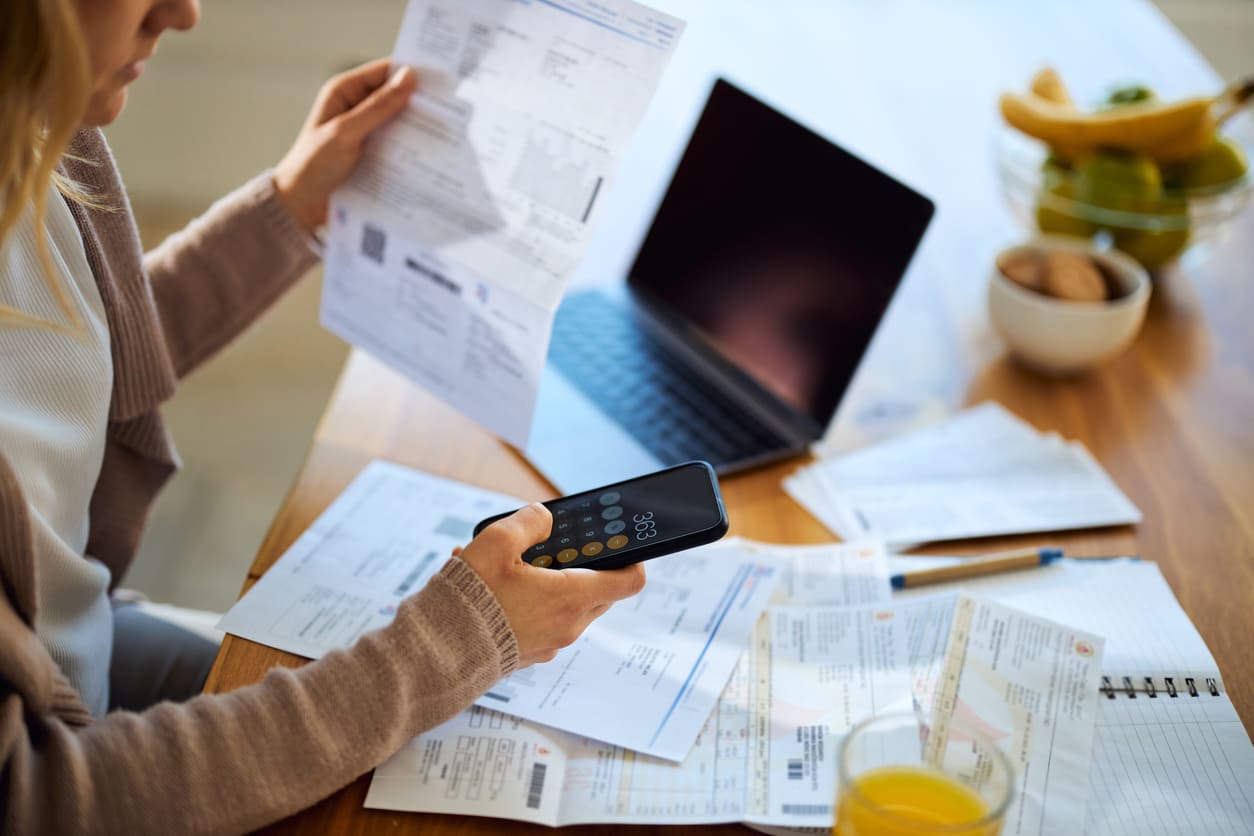 receber-boleto-falso