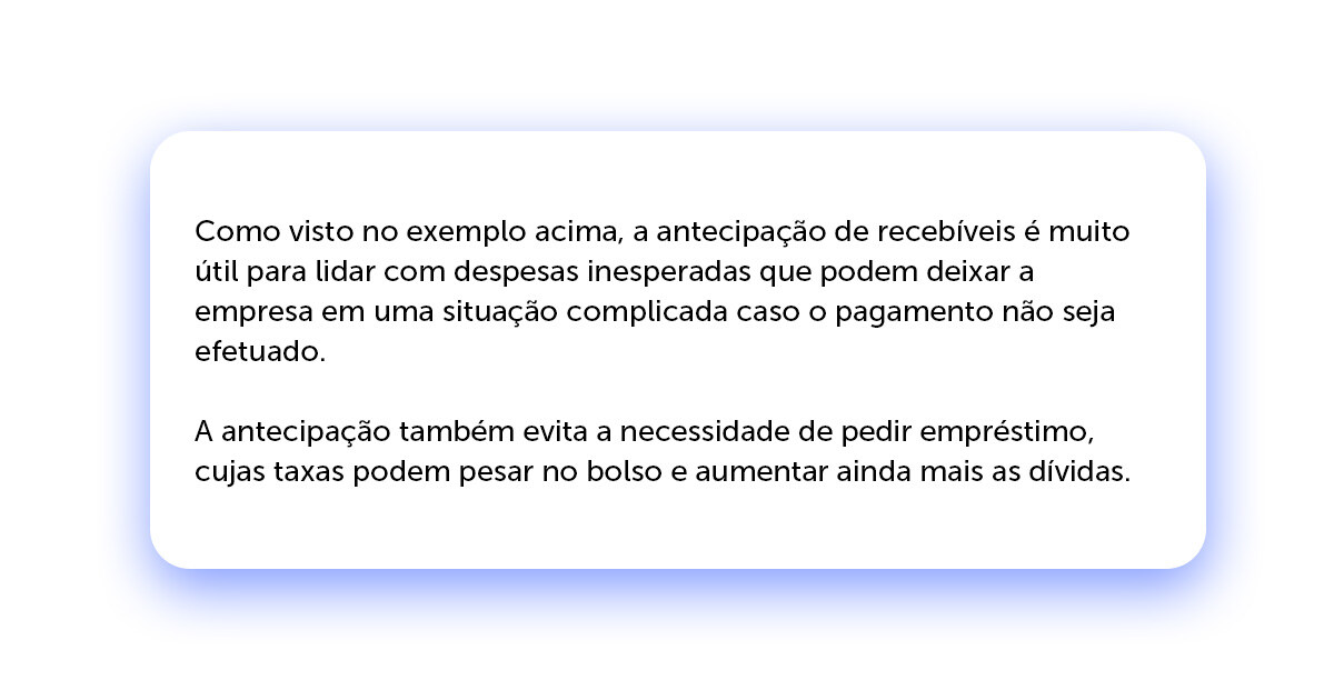 reducao-de-custo-inadimplencia-1