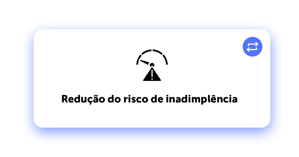 reducao-de-custo-inadimplencia