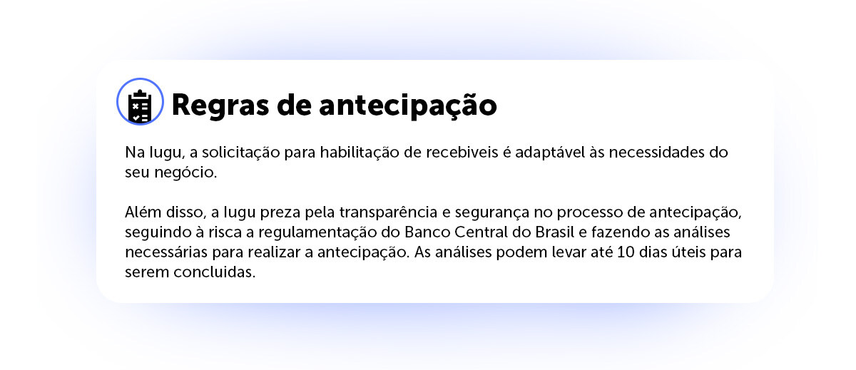 regras-antecipacao