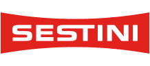 Sestini