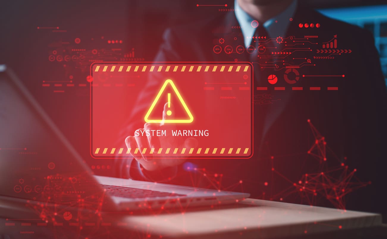 sistema-antifraude-inteligente