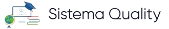 sistema-quality-removebg-preview