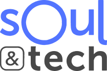  soul-tech-logo