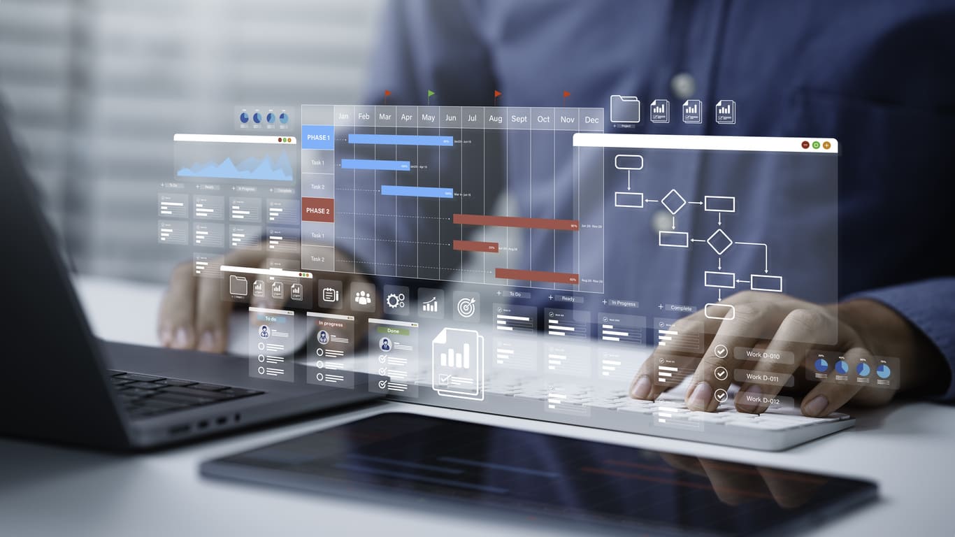 tecnologia-BaaS-servicos-bancarios