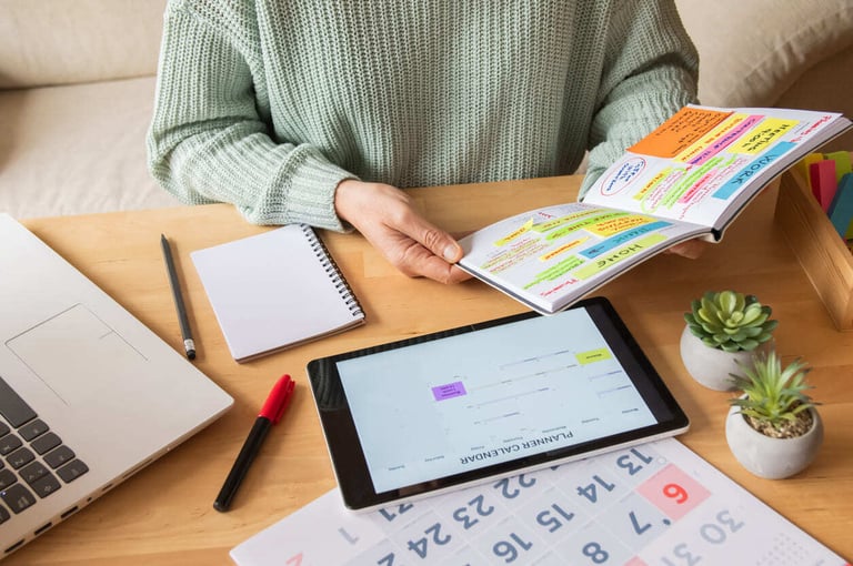 tecnologia financeira para automação de pagamentos via Pix