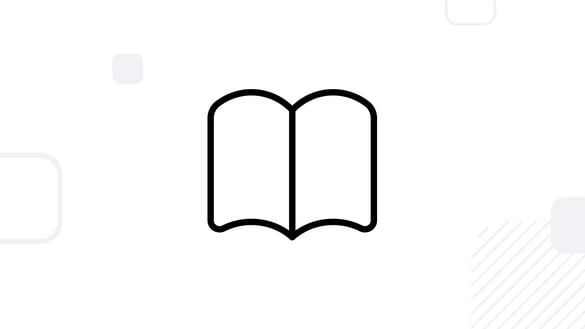 139% de aumento no volume de transações: o crescimento do setor educacional no Brasil com o apoio da iugu