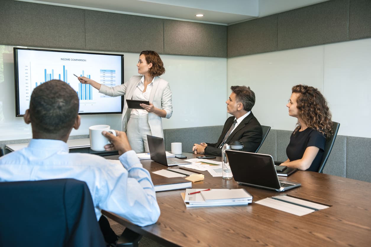 time-to-market-baas-acelere-o-lancamento-de-produtos-financeiros