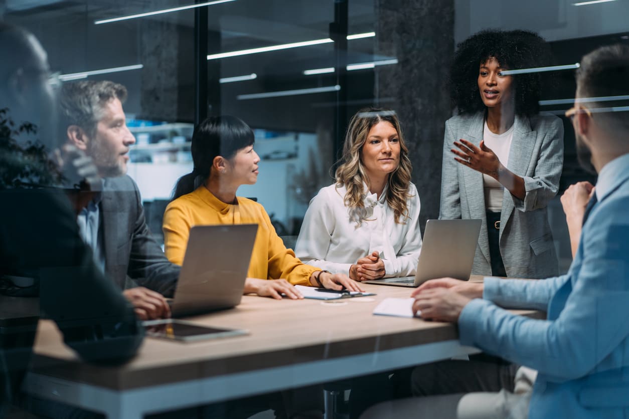 tipos-de-modelos-do-banking-as-a-service