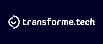 transforme.tech-logo (1)