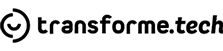 transforme.tech-logo-preto-1-1