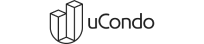 https://23521922.fs1.hubspotusercontent-na1.net/hubfs/23521922/ucondo_logo.png