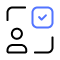 user-profile-checkmark