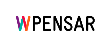 wpensar-logo