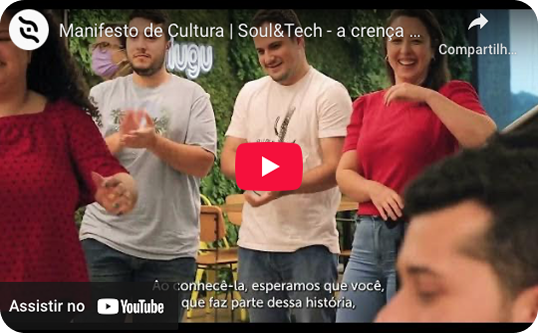 Captura de Tela 2025-08-11 às 11.47.05 1