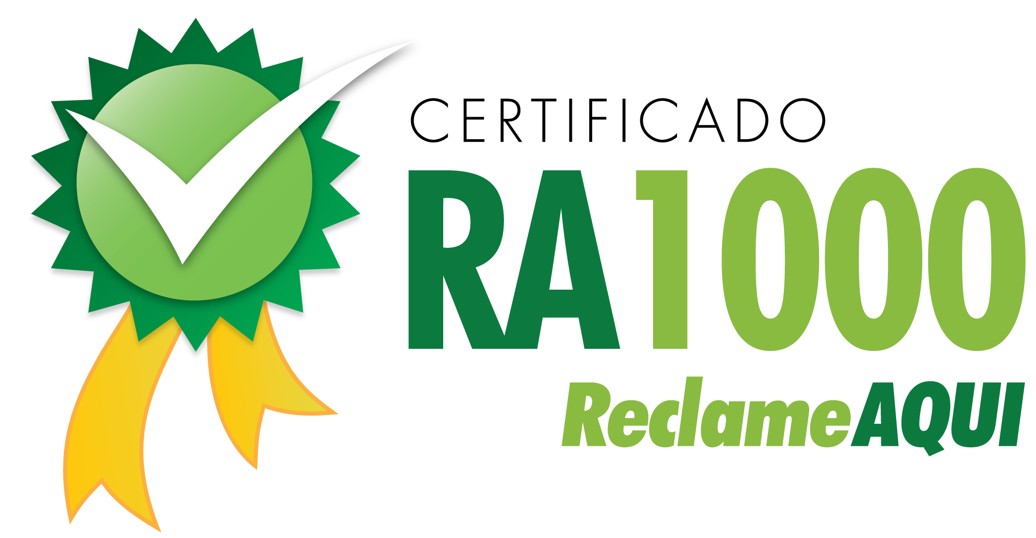 CertificadoRA1000 (1)