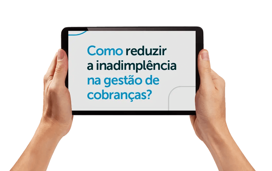 Como reduzir a inadimplência