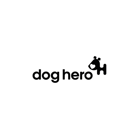  DogHero-4-1