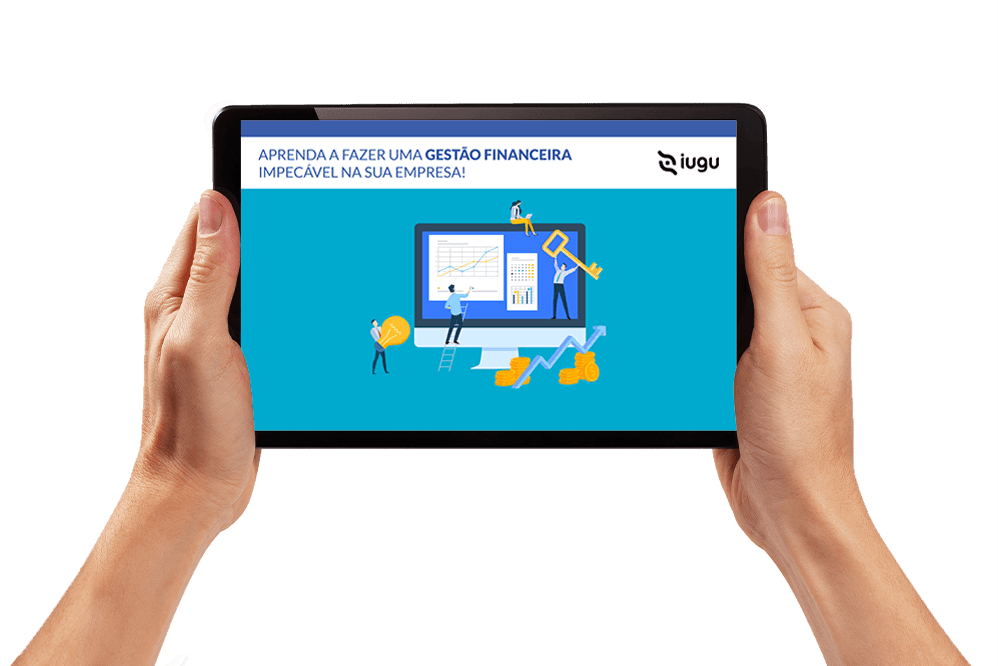 Guia completo sobre gestão financeira-1