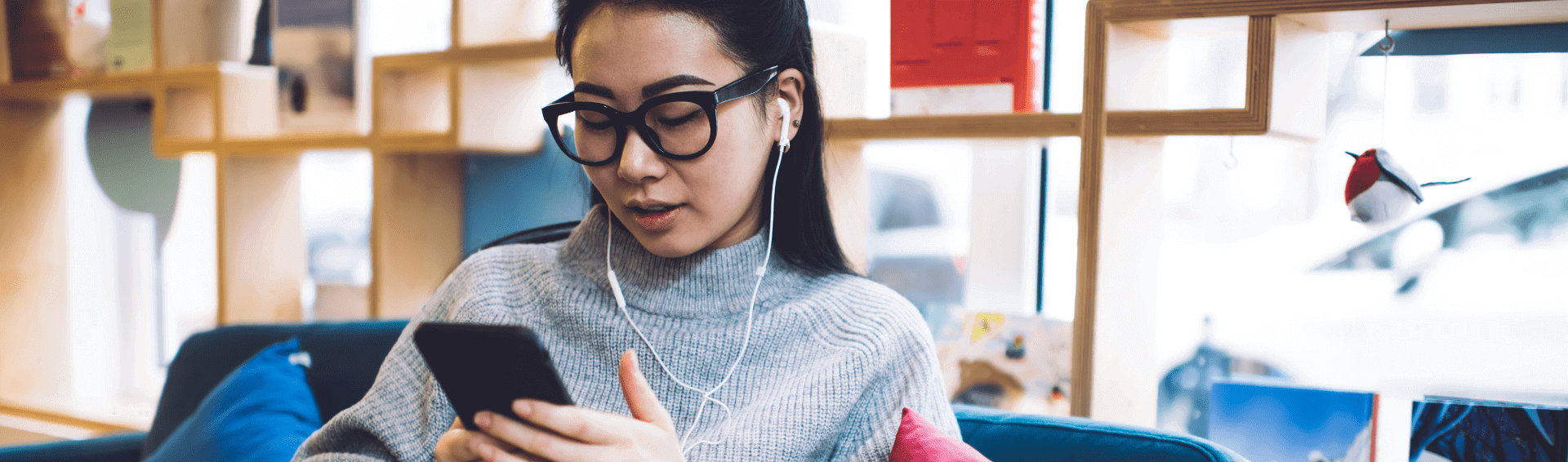 Como saber se o boleto é falso: saiba como evitar esse tipo de fraude!