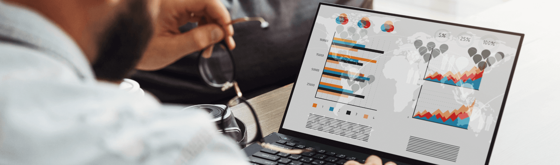 03 - Wcompras: Gerando o Pagamento Medição 