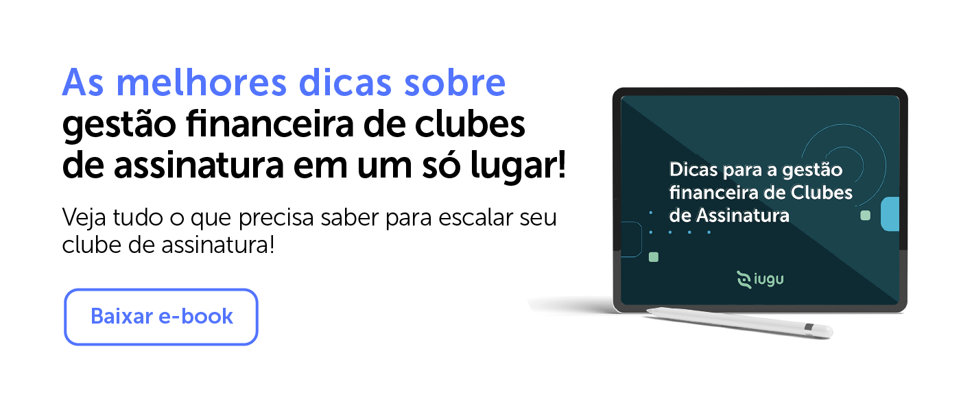 As melhores dicas sobre fidelização de cliente