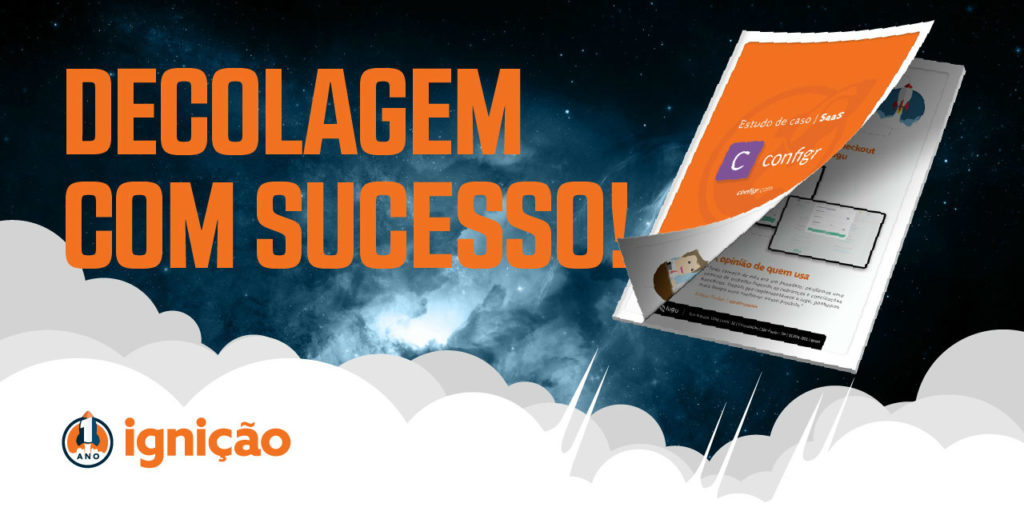 imagem com os dizeres
