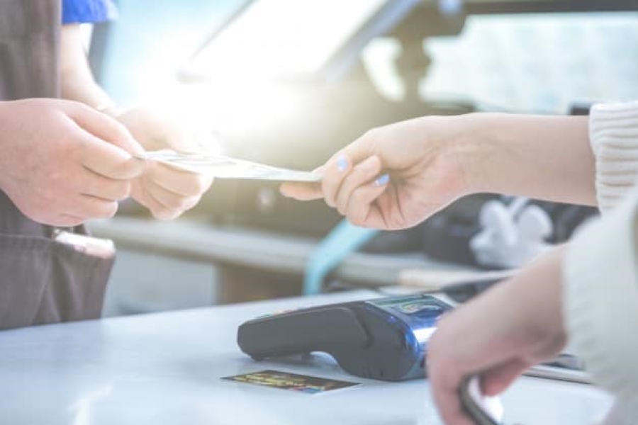 processodechargeback2-1