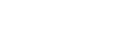 Irroba