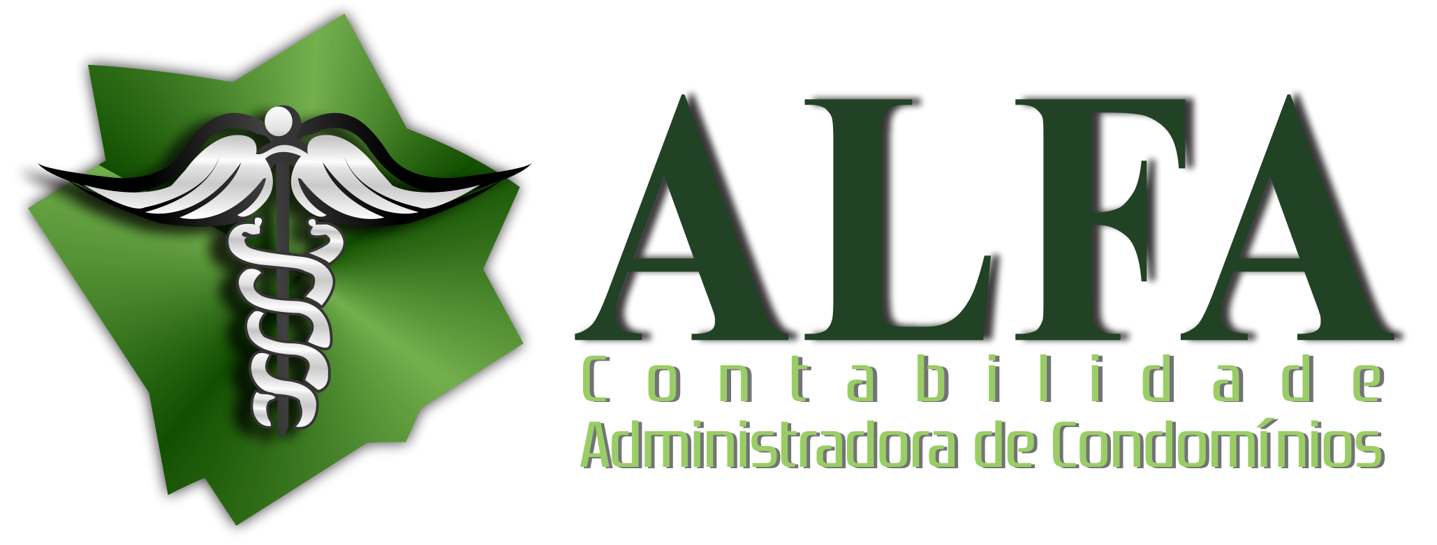 Logo colorido_1