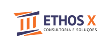 Logo_color