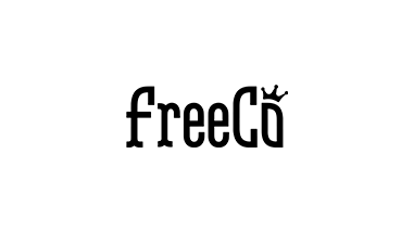 Como a FreeCô aumentou 15% das vendas com a iugu