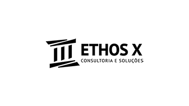 Como a EthosX reduziu 60% dos custos de emissão de boletos