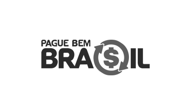 Como a Pague Bem Brasil aumentou sua retenção de clientes em 90% com a iugu
