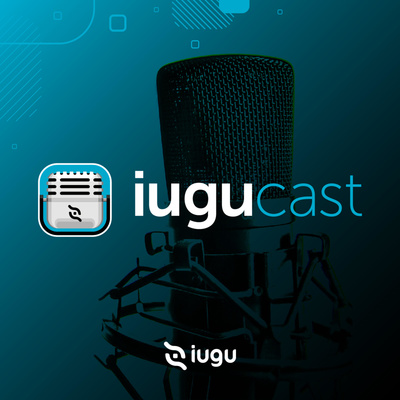  iugucast #7 - Saiba como proteger seu e-commerce contra as fraudes